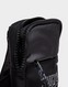 NIKE TOREBKA NK NSW ESSNTL CROSSBODY - FA23