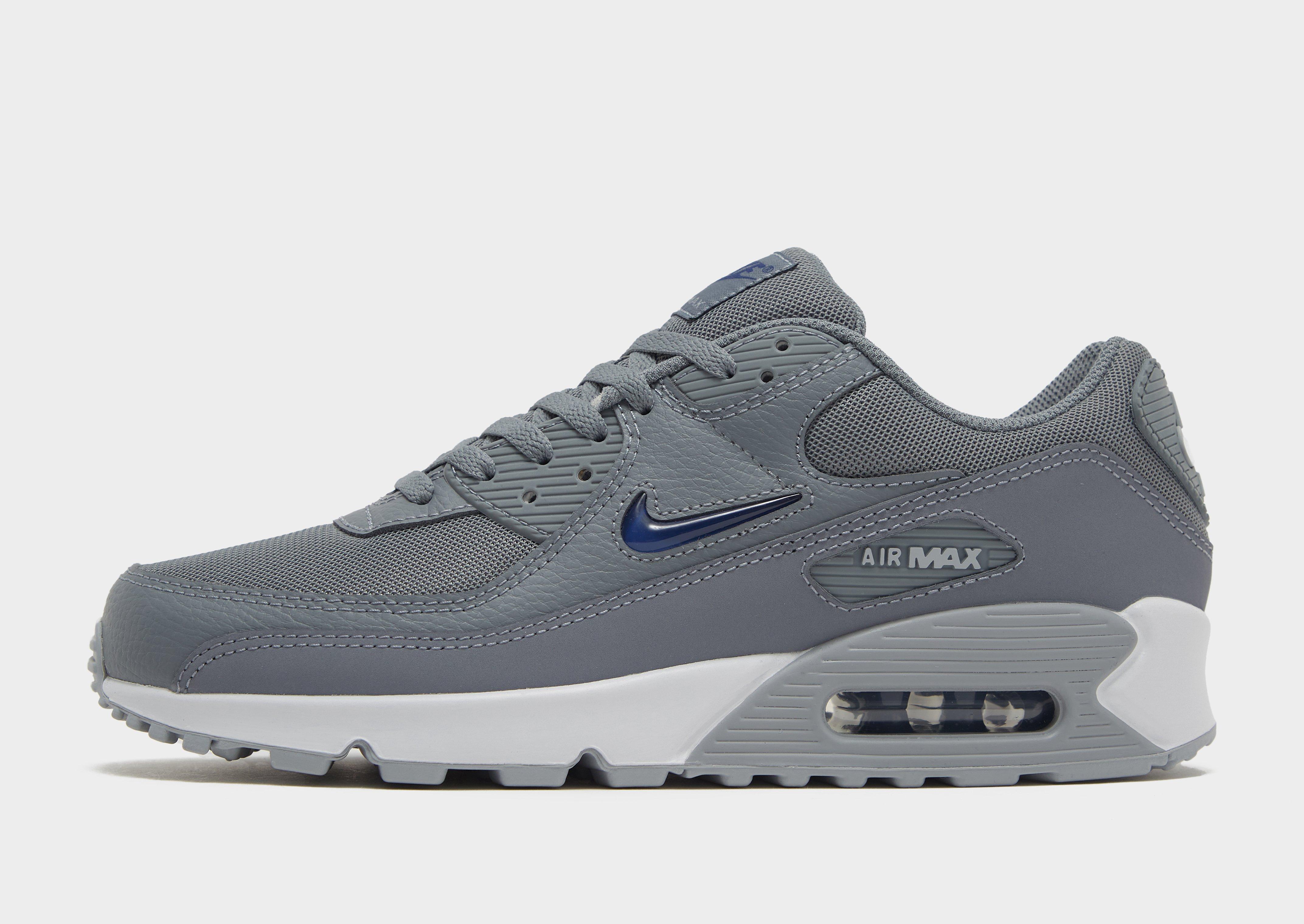 Air max sales 90s jd