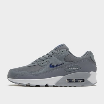 adidași nike air max