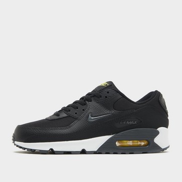 adidași nike air max