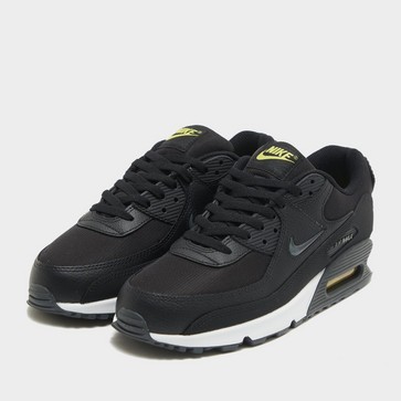 adidași nike air max