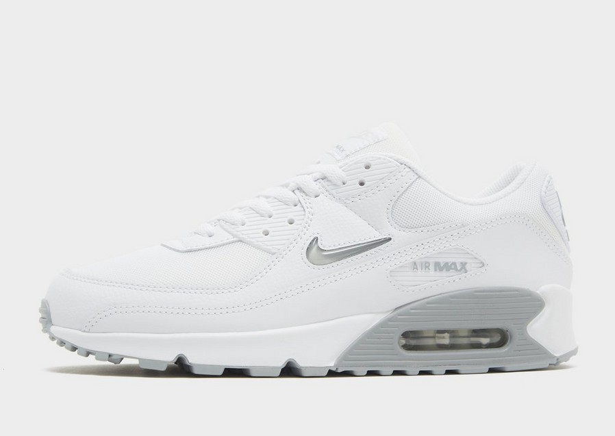 Air max hot sale 90s jd