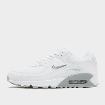 adidași nike air max