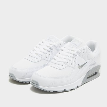 adidași nike air max
