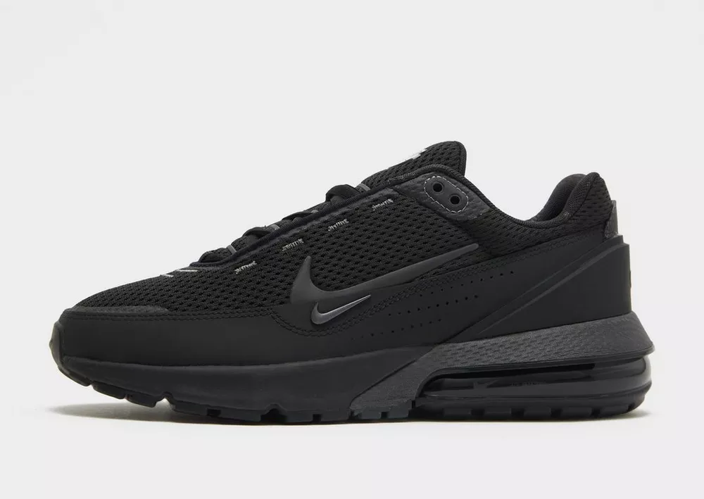 NIKE AIR MAX PULSE, фото 1 з 6