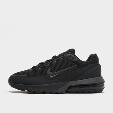 Pánske tenisky NIKE AIR MAX PULSE