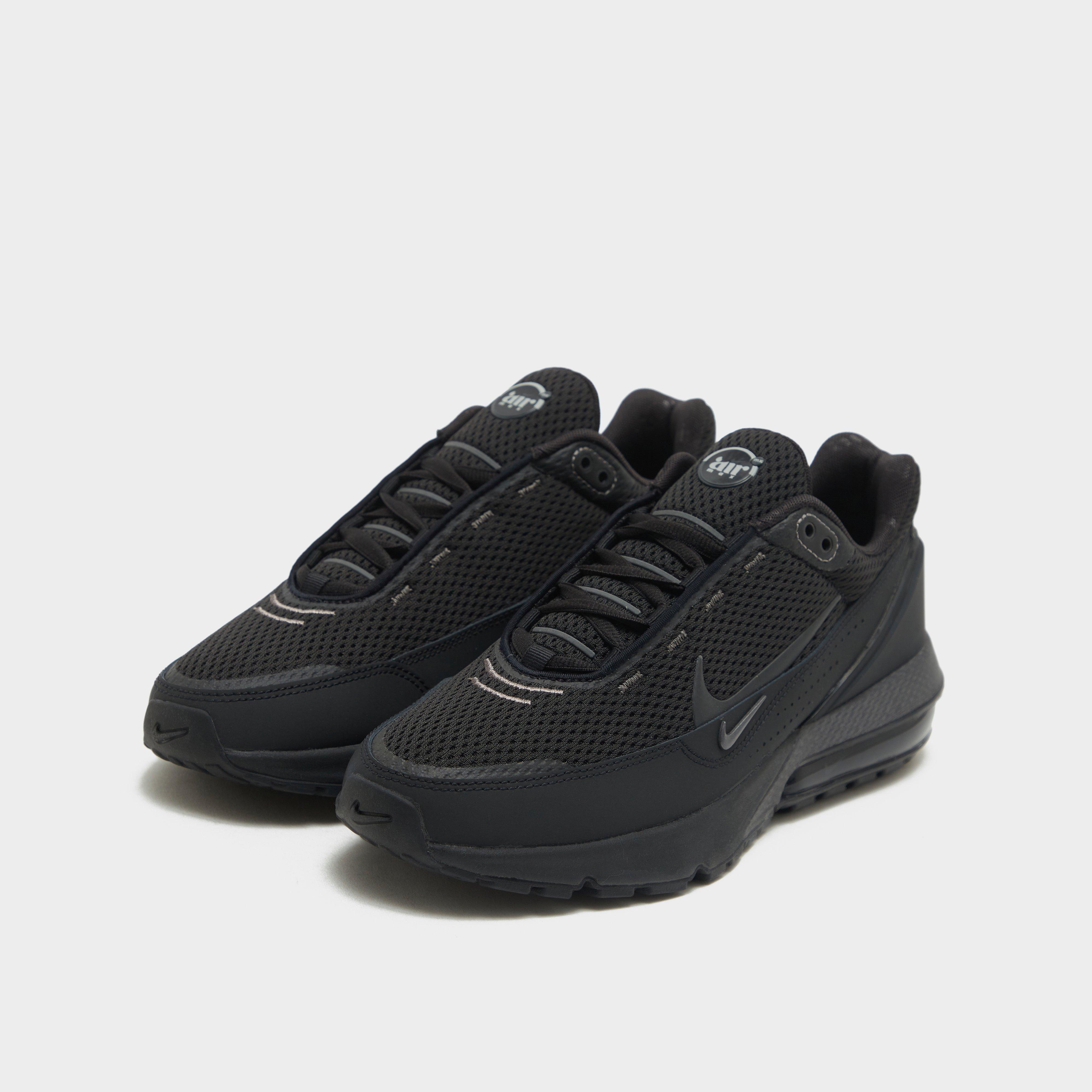 Pánske tenisky NIKE AIR MAX PULSE