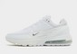 NIKE AIR MAX PULSE