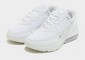 NIKE AIR MAX PULSE
