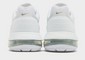 NIKE AIR MAX PULSE
