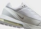 NIKE AIR MAX PULSE
