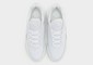 NIKE AIR MAX PULSE