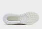 NIKE AIR MAX PULSE