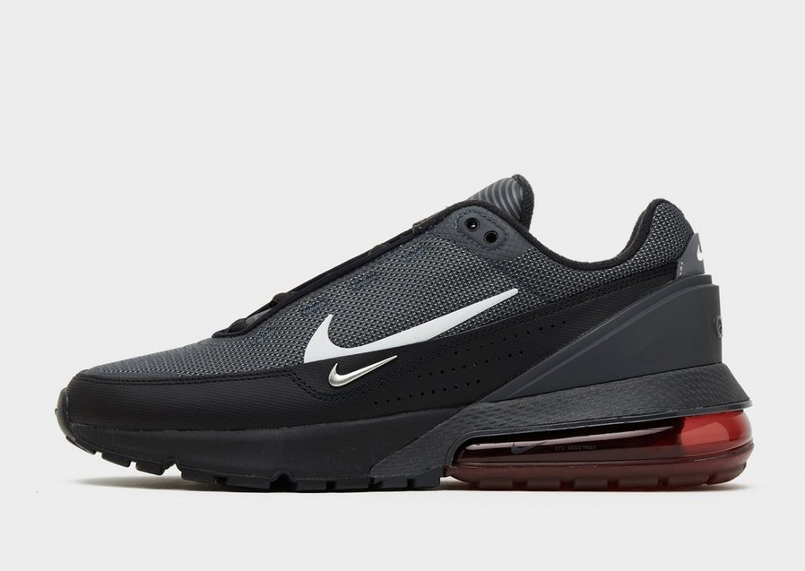 Nike air hotsell max advantage opinie