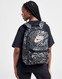 NIKE RUCSAC NK HERITAGE BKPK - CAMINAL