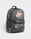 NIKE RUCSAC NK HERITAGE BKPK - CAMINAL