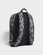 NIKE RUCSAC NK HERITAGE BKPK - CAMINAL