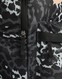 NIKE RUCSAC NK HERITAGE BKPK - CAMINAL