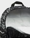 NIKE RUCSAC NK HERITAGE BKPK - CAMINAL