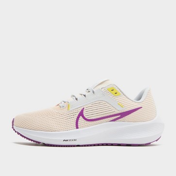 NIKE AIR ZOOM PEGASUS 40