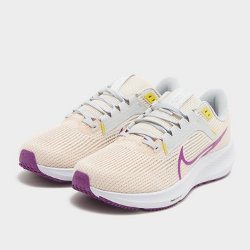 NIKE AIR ZOOM PEGASUS 40