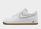 NIKE AIR FORCE 1 '07 