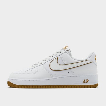 adidași nike air force 1