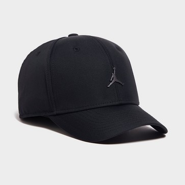 JORDAN ШАПКА J RISE CAP S CB MTL JM