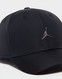 JORDAN ШАПКА J RISE CAP S CB MTL JM