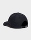 JORDAN ШАПКА J RISE CAP S CB MTL JM