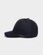 JORDAN ШАПКА J RISE CAP S CB MTL JM