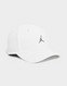JORDAN CZAPKA J RISE CAP S CB MTL JM
