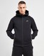 NIKE BLUZĂ CU GLUGĂ M NK TCH FLC