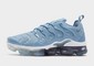 NIKE AIR VAPORMAX PLUS