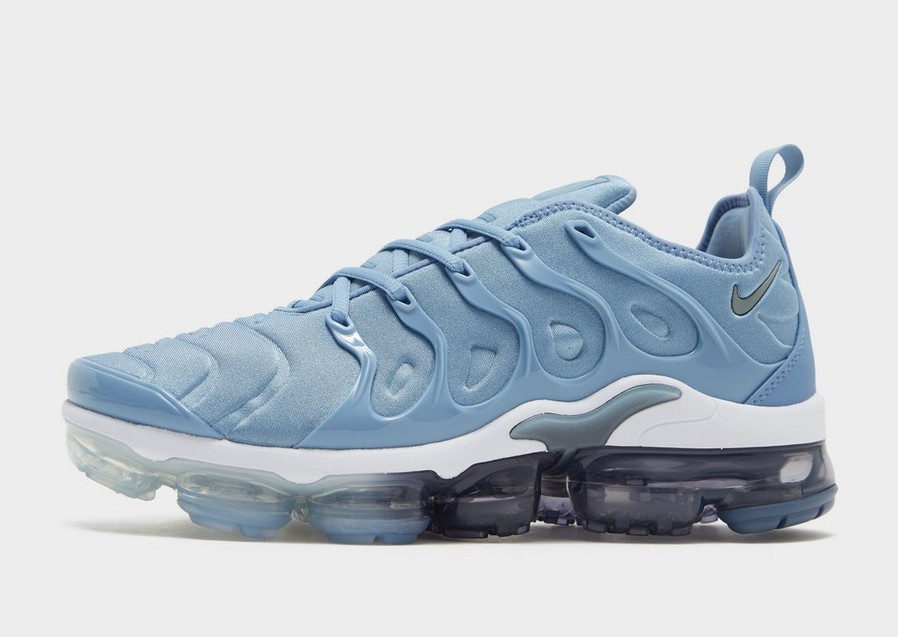 Nikelab 2024 air vapormax