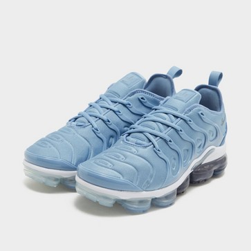 Vapormax pro hot sale