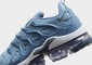 NIKE AIR VAPORMAX PLUS