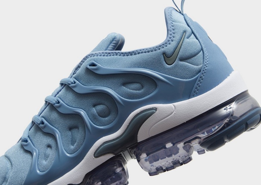 Sneakers NIKE AIR VAPORMAX PLUS 924453 402 B rba i culoare