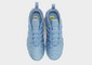 NIKE AIR VAPORMAX PLUS