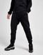 NIKE ШТАНИ M NK TCH FLC JGGR