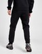 NIKE ШТАНИ M NK TCH FLC JGGR