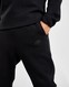 NIKE ШТАНИ M NK TCH FLC JGGR