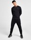 NIKE ШТАНИ M NK TCH FLC JGGR