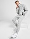 NIKE ШТАНИ M NK TCH FLC JGGR