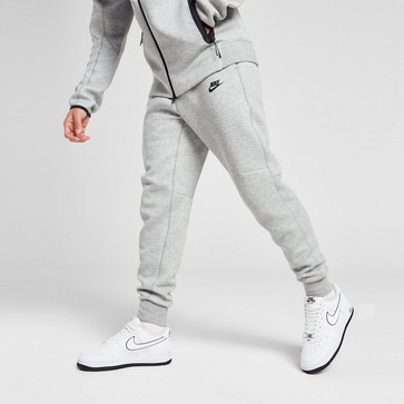 Nike Tech Fleece Męskie ubrania ▷