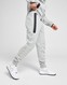 NIKE ШТАНИ M NK TCH FLC JGGR