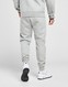 NIKE ШТАНИ M NK TCH FLC JGGR