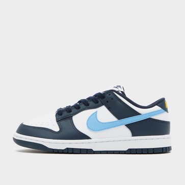 Adidași pentru bărbați NIKE DUNK LOW RETRO