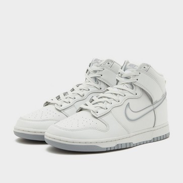 Мъжки маратонки NIKE DUNK HI RETRO