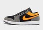 AIR JORDAN 1 LOW SE 